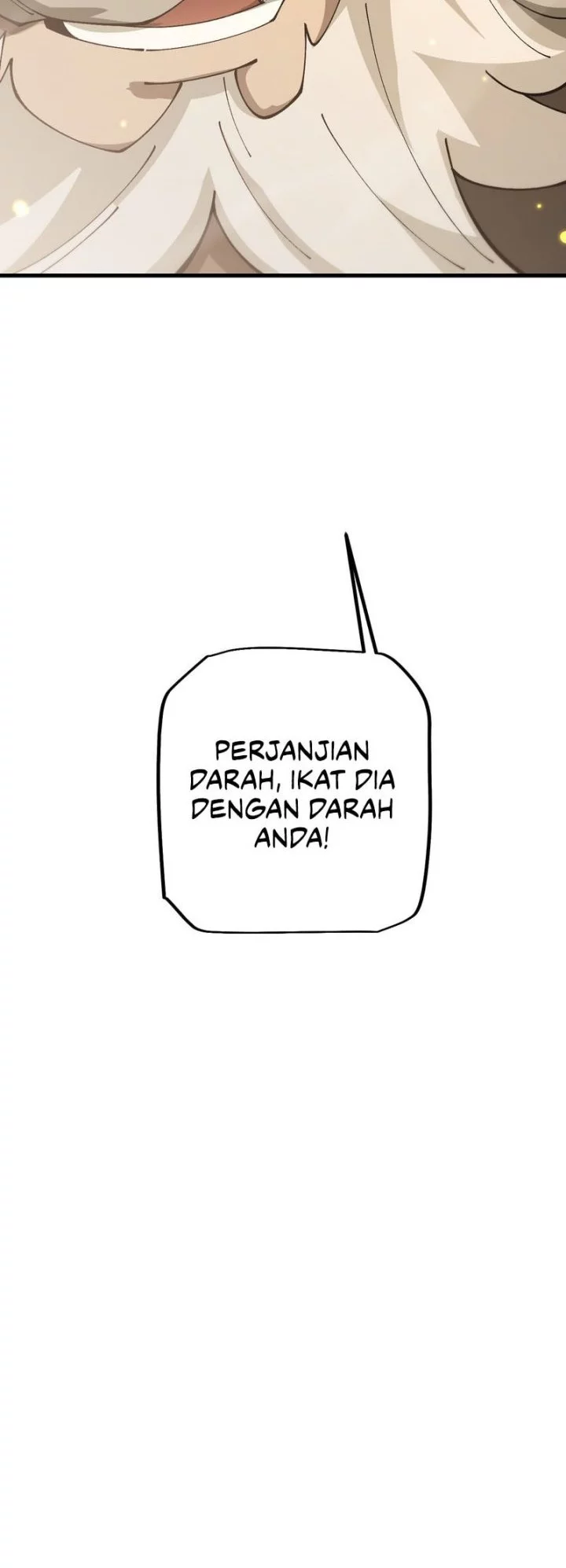 From Goblin to Goblin God Chapter 81 - halaman 5