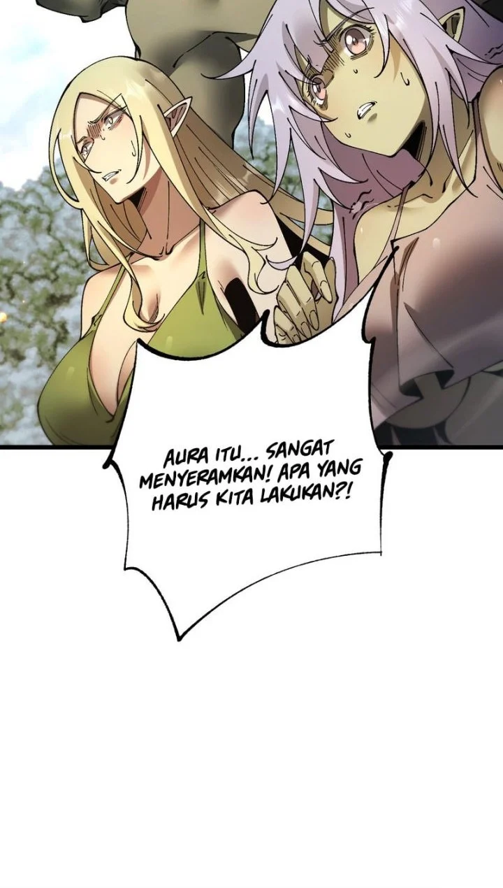 From Goblin to Goblin God Chapter 82 - halaman 19