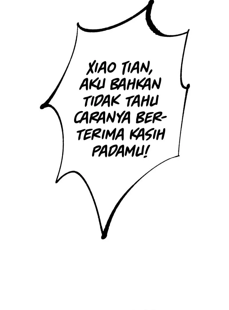 From Goblin to Goblin God Chapter 83 - halaman 21