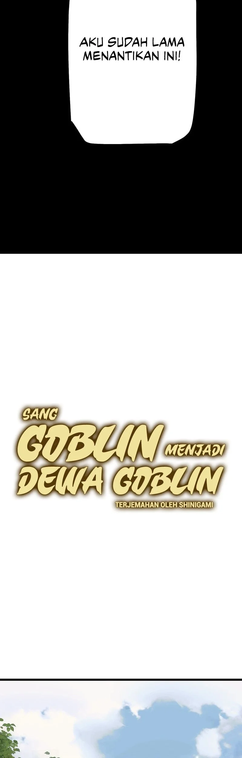 From Goblin to Goblin God Chapter 83 - halaman 24