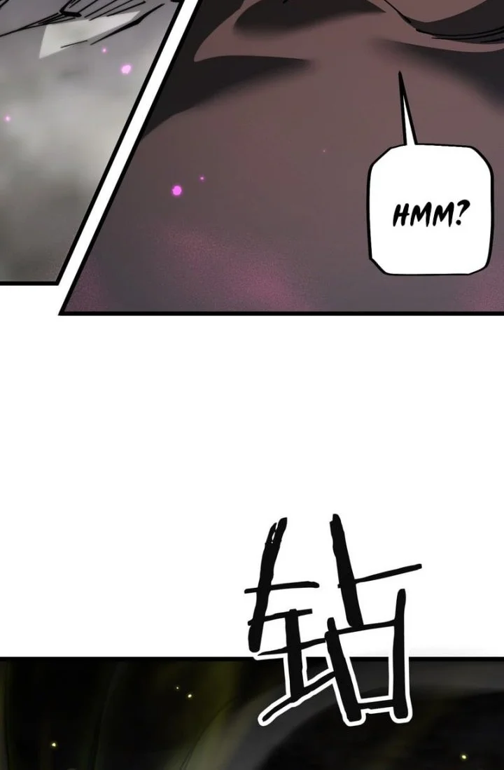 From Goblin to Goblin God Chapter 84 - halaman 24