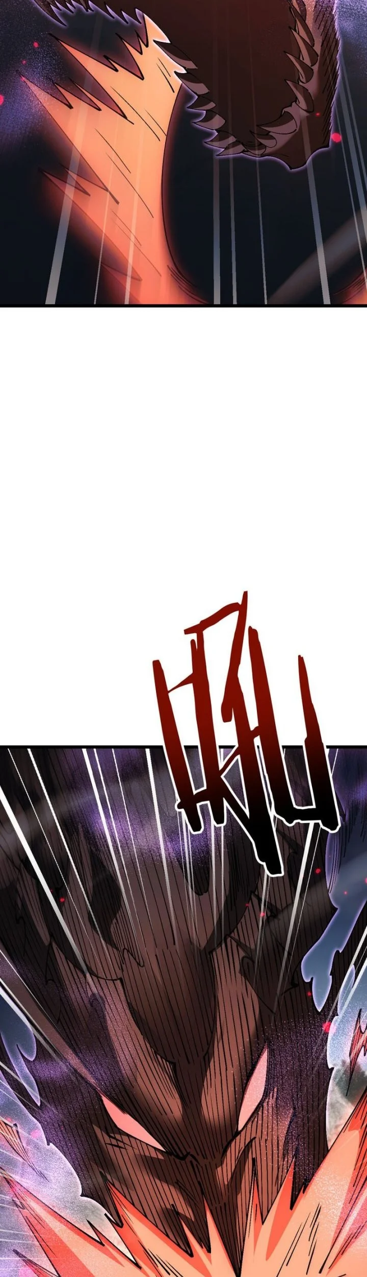 From Goblin to Goblin God Chapter 84 - halaman 39