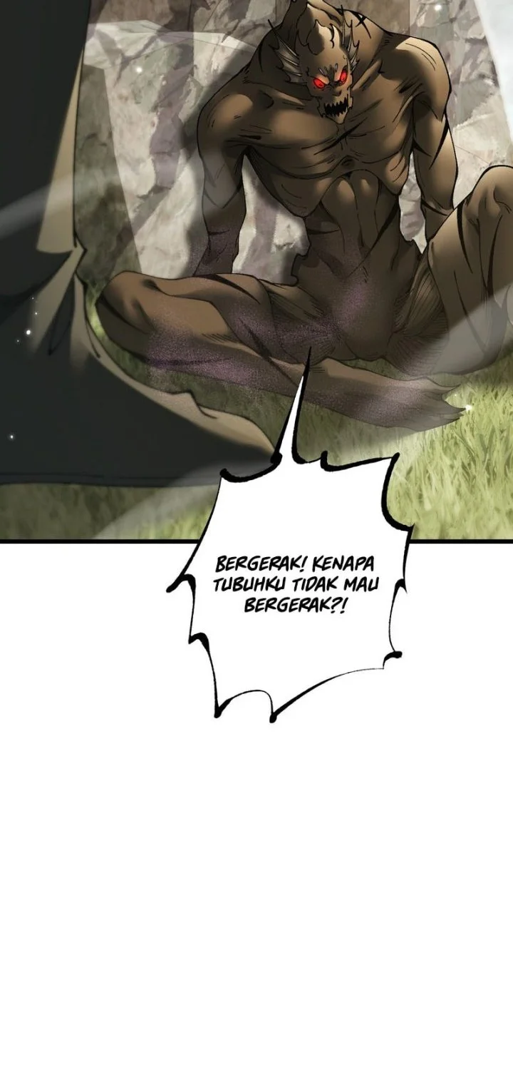 From Goblin to Goblin God Chapter 85 - halaman 13