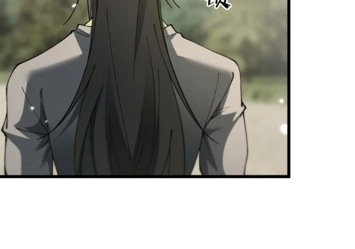 From Goblin to Goblin God Chapter 85 - halaman 21