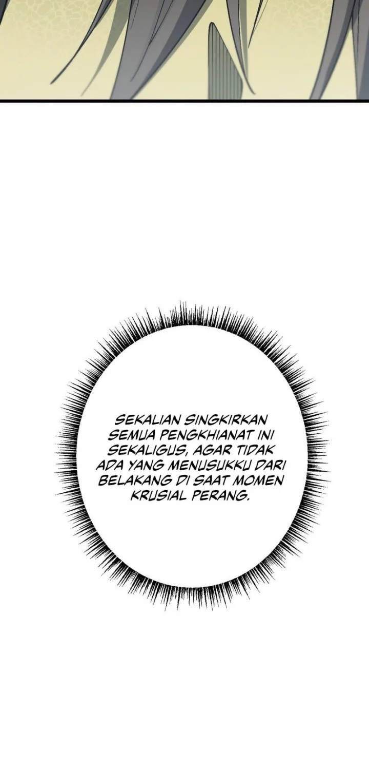 From Goblin to Goblin God Chapter 85 - halaman 25