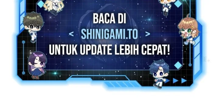From Goblin to Goblin God Chapter 85 - halaman 43