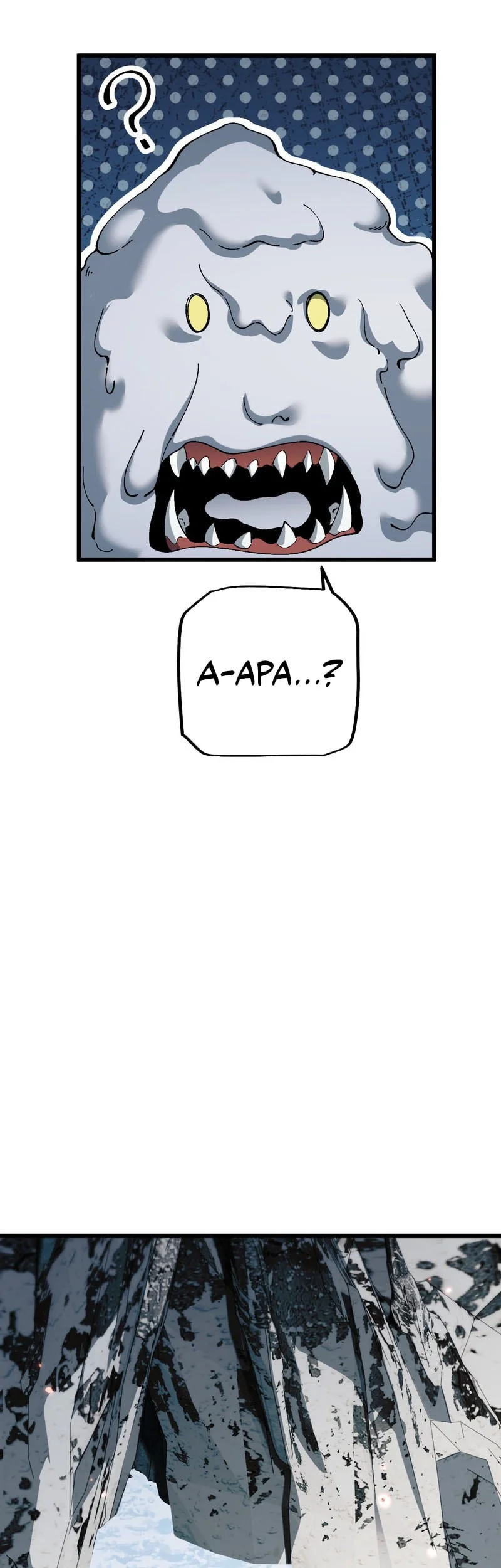 From Goblin to Goblin God Chapter 87 - halaman 11