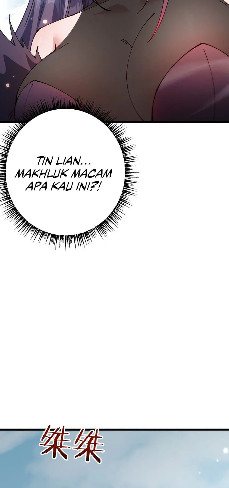 From Goblin to Goblin God Chapter 87 - halaman 34