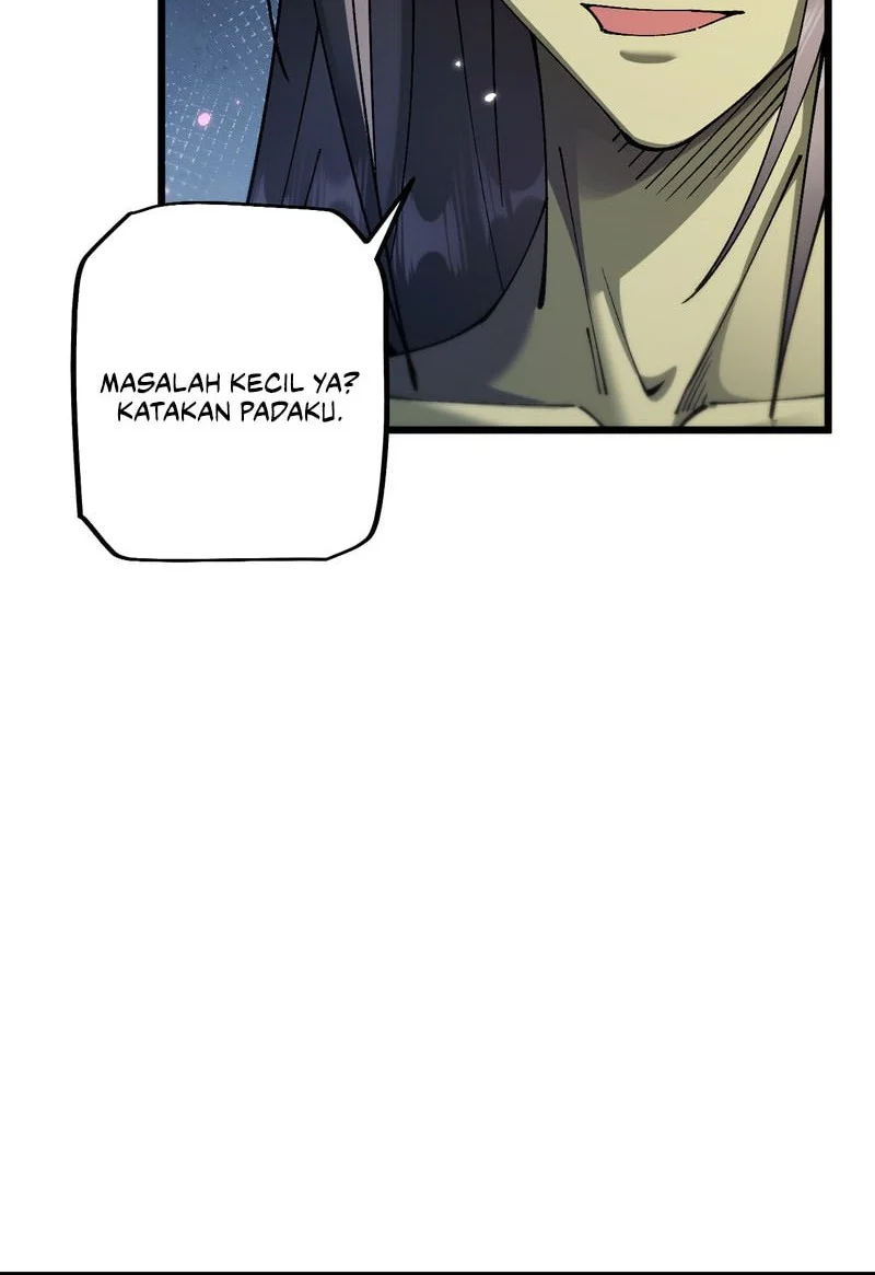 From Goblin to Goblin God Chapter 88 - halaman 5