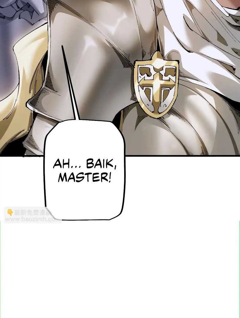 From Goblin to Goblin God Chapter 9 - halaman 30
