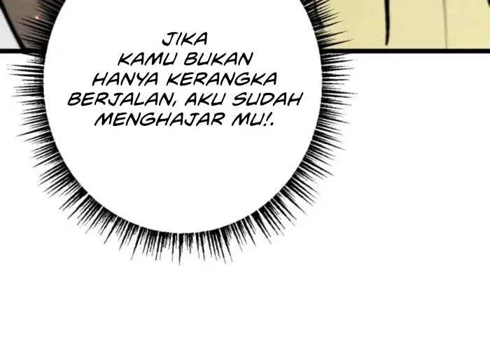 From Goblin to Goblin God Chapter 91 - halaman 7