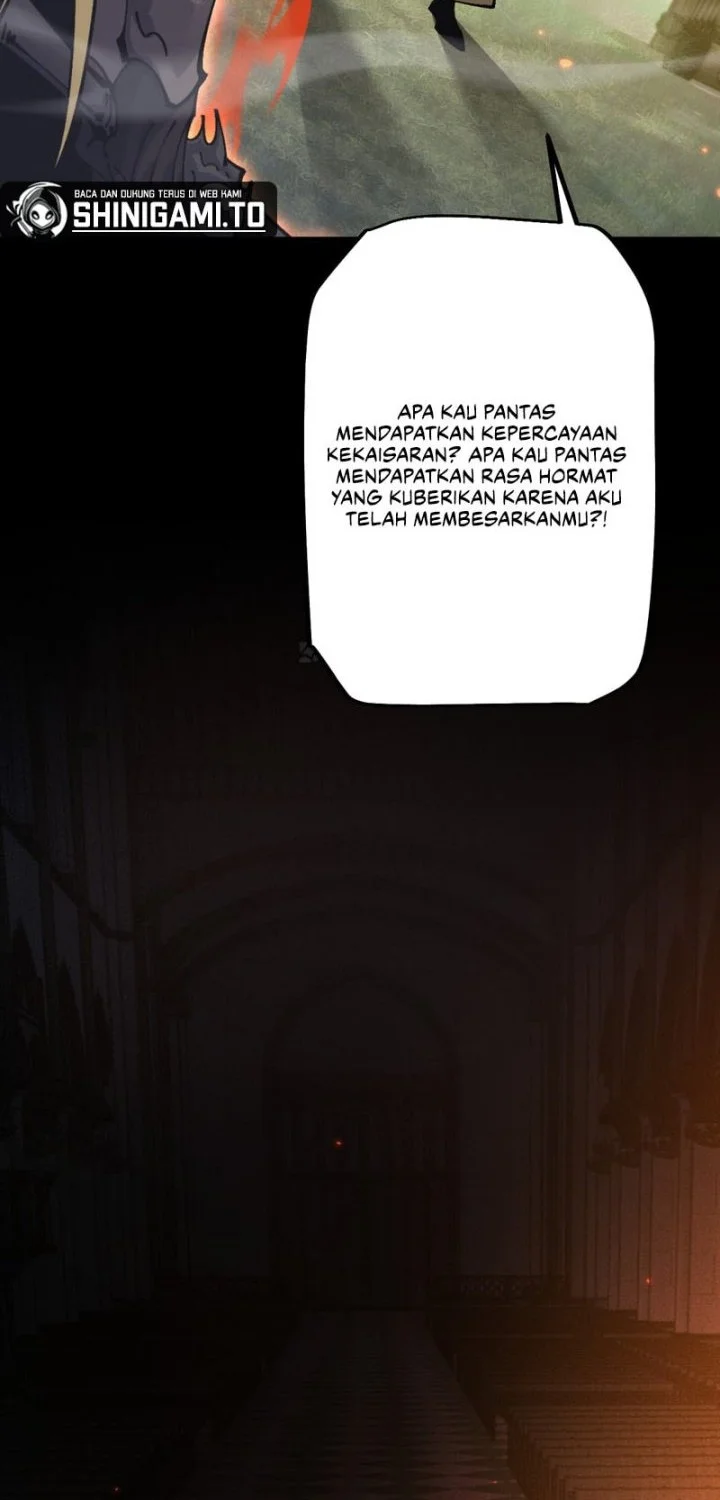 From Goblin to Goblin God Chapter 94 - halaman 5