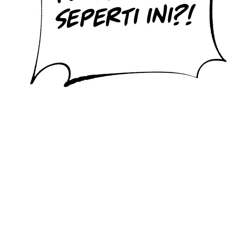 From Goblin to Goblin God Chapter 96 - halaman 14