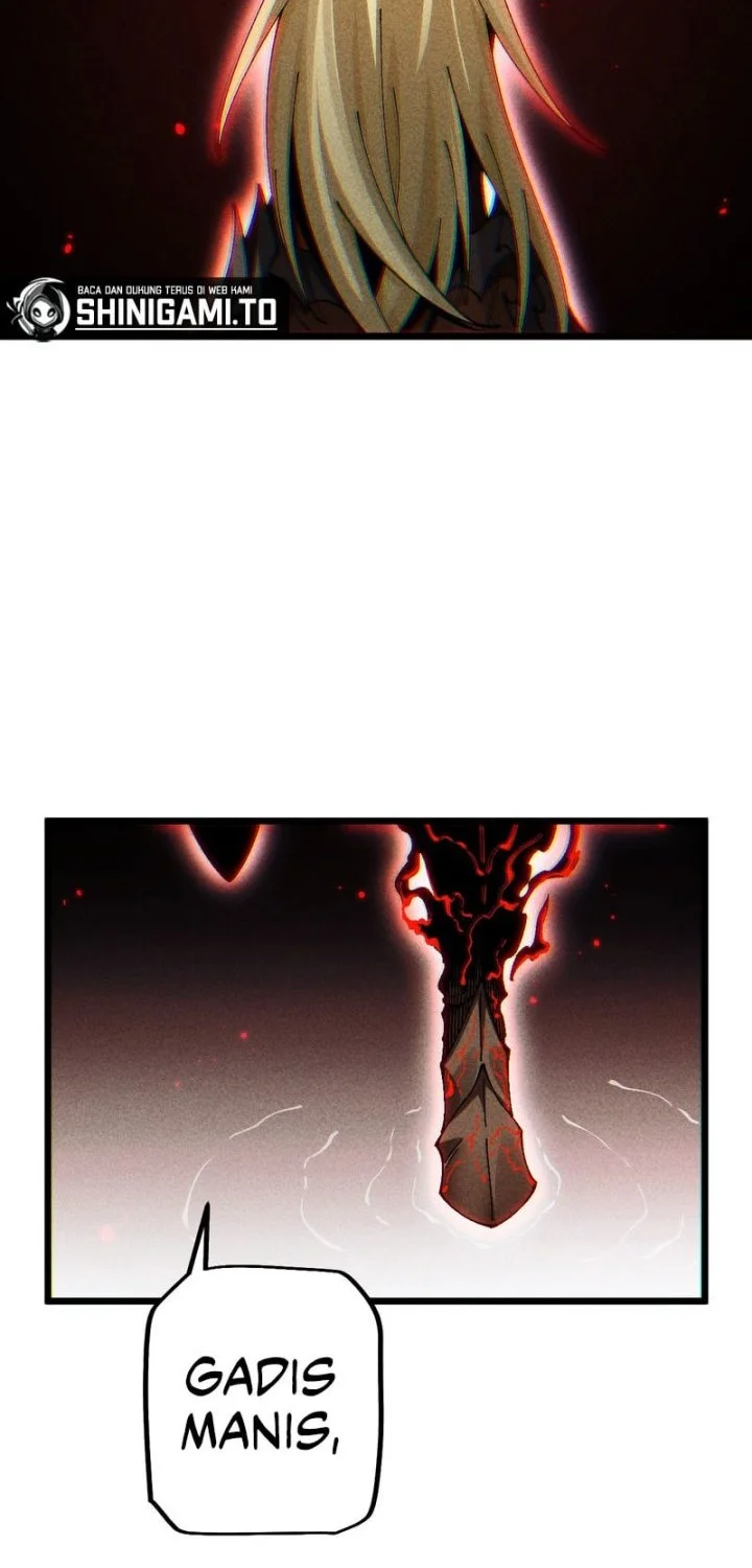 From Goblin to Goblin God Chapter 97 - halaman 5