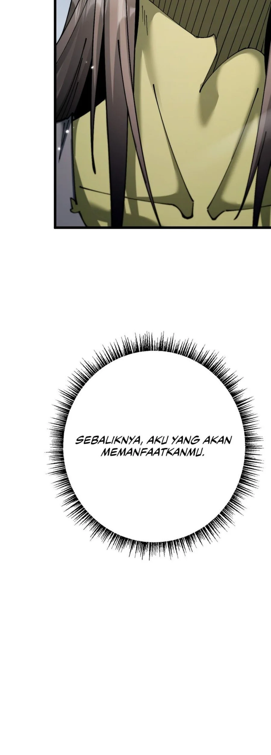 From Goblin to Goblin God Chapter 99 - halaman 14