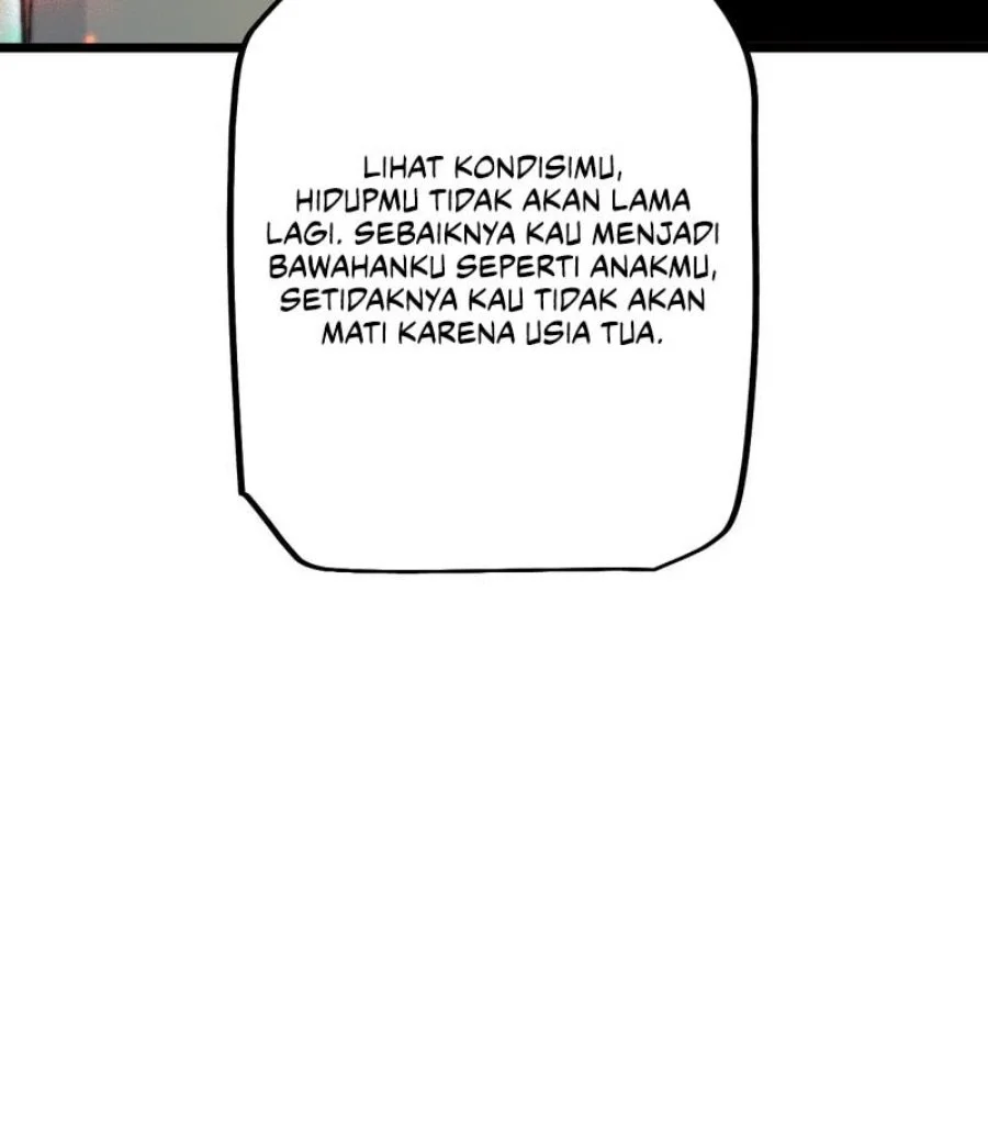 From Goblin to Goblin God Chapter 99 - halaman 21