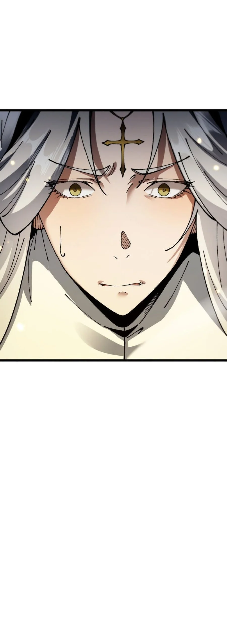 From Goblin to Goblin God Chapter 99 - halaman 43