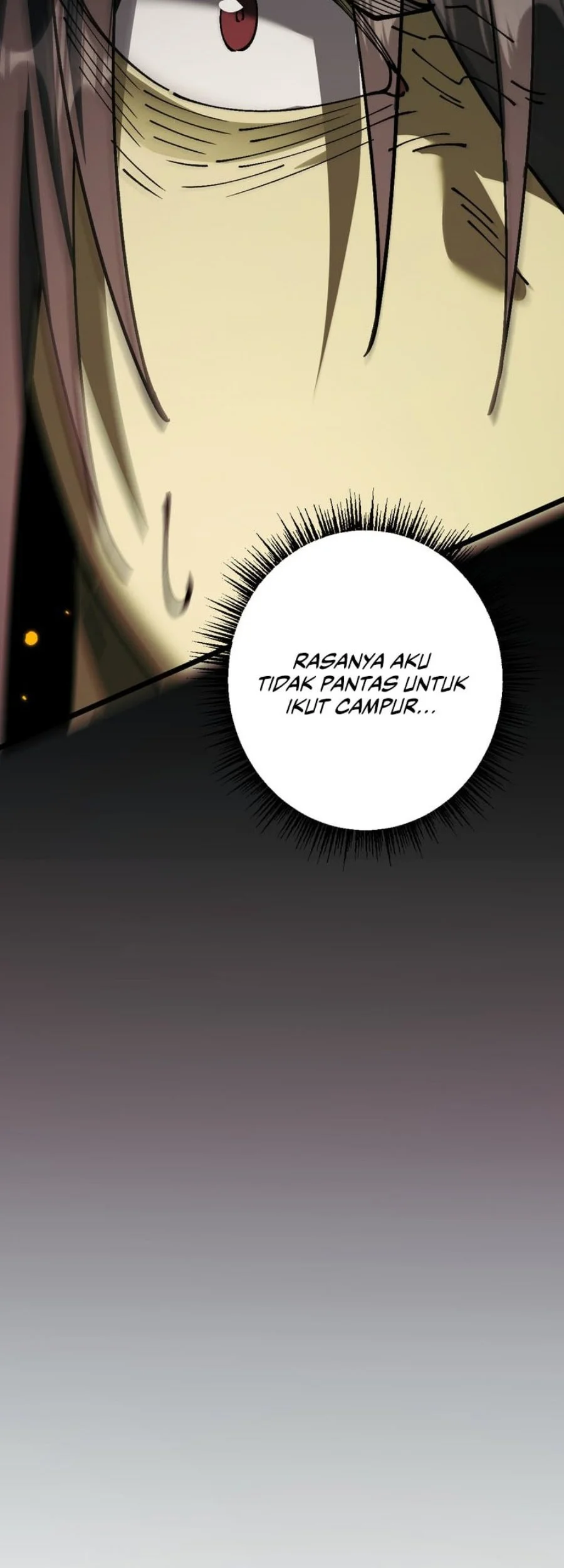 From Goblin to Goblin God Chapter 99 - halaman 5
