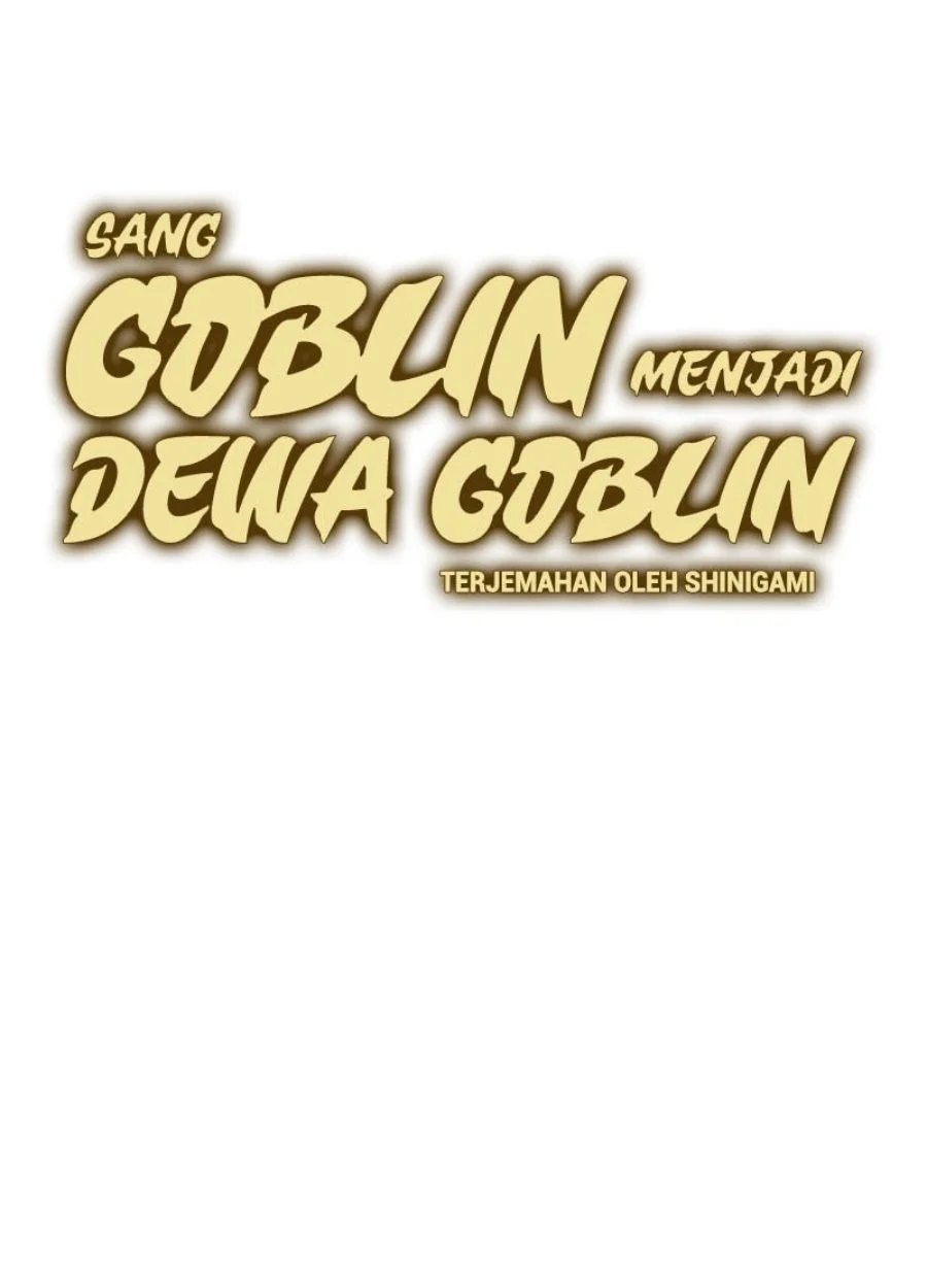 From Goblin to Goblin God Chapter 99 - halaman 50