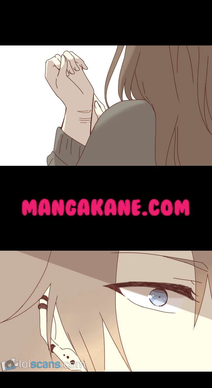 From Nightmare to Love Chapter 2 - halaman 17