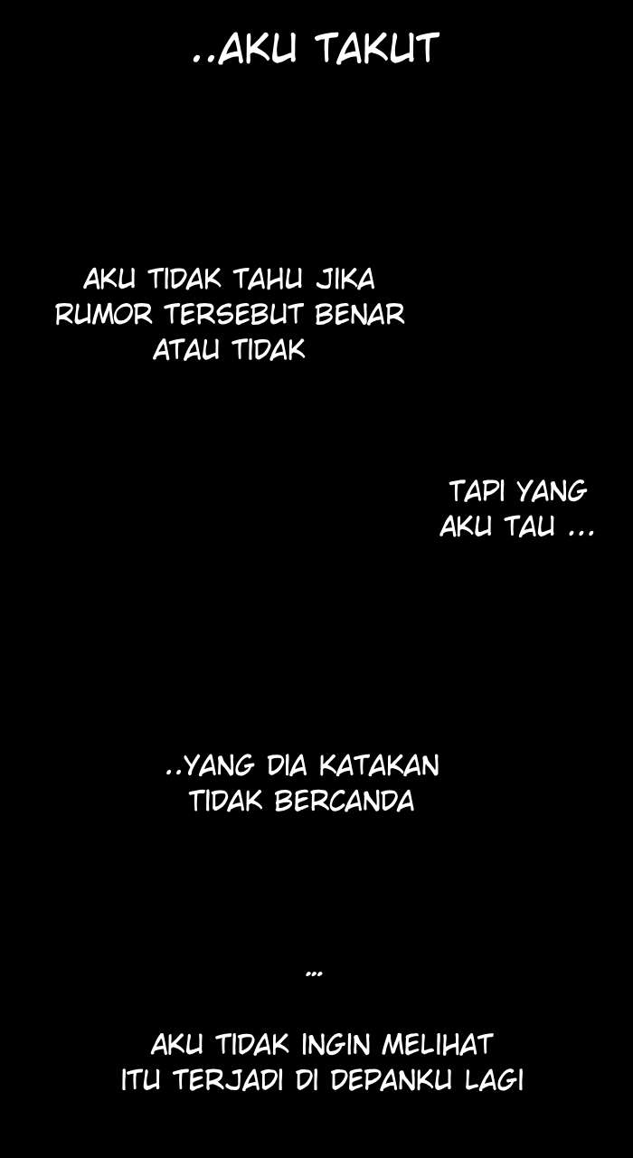 From Nightmare to Love Chapter 2 - halaman 18
