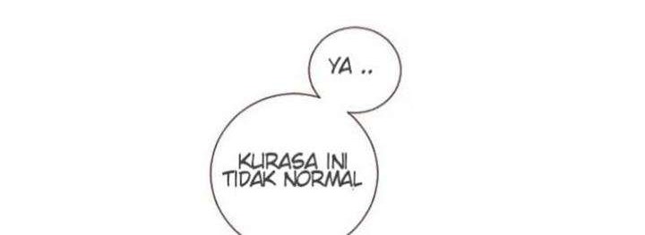 From Nightmare to Love Chapter 21 - halaman 7