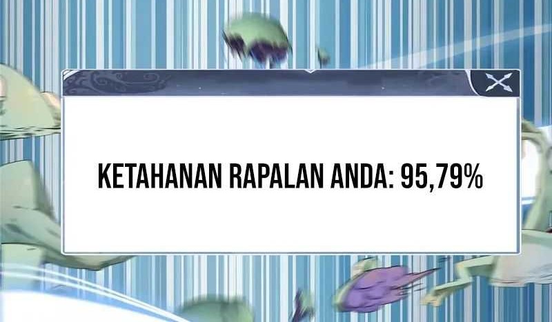 From now on, I will be the father of the mage Chapter 1 - halaman 13