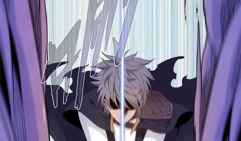 From now on, I will be the father of the mage Chapter 1 - halaman 17