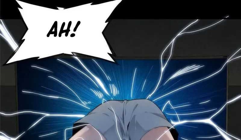 From now on, I will be the father of the mage Chapter 1 - halaman 33
