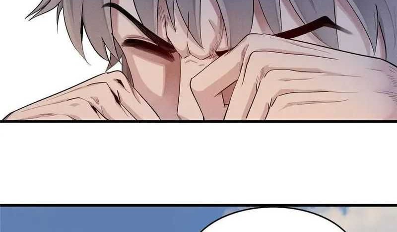 From now on, I will be the father of the mage Chapter 1 - halaman 45