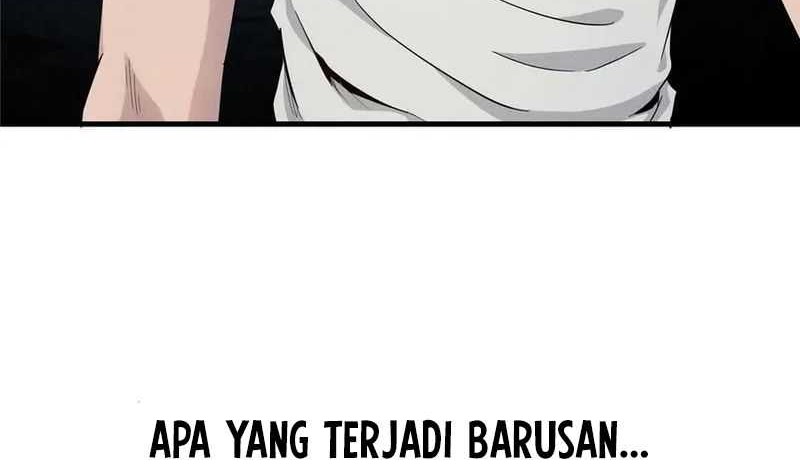 From now on, I will be the father of the mage Chapter 1 - halaman 49