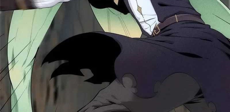 From now on, I will be the father of the mage Chapter 1 - halaman 5
