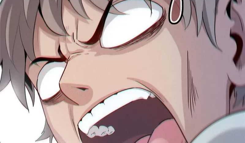 From now on, I will be the father of the mage Chapter 1 - halaman 53