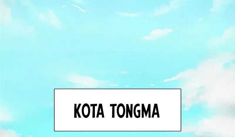 From now on, I will be the father of the mage Chapter 1 - halaman 57