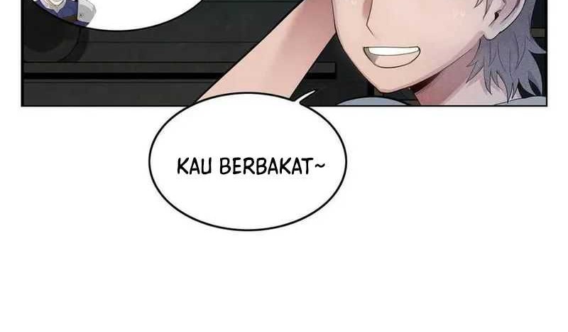From now on, I will be the father of the mage Chapter 1 - halaman 65