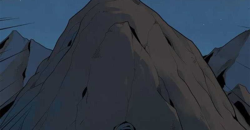 From now on, I will be the father of the mage Chapter 10 - halaman 33