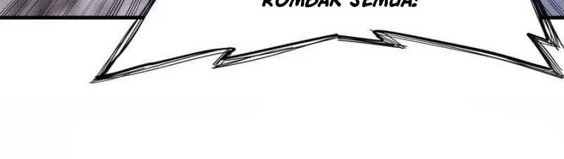 From now on, I will be the father of the mage Chapter 10 - halaman 37