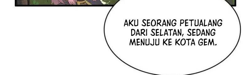 From now on, I will be the father of the mage Chapter 10 - halaman 5