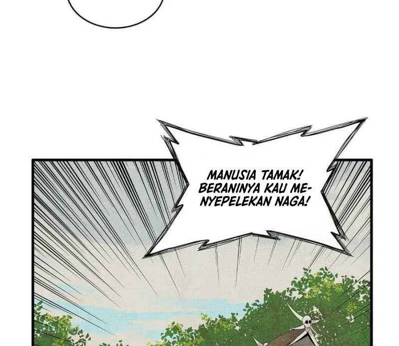 From now on, I will be the father of the mage Chapter 13 - halaman 13