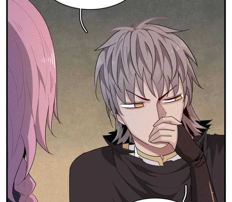 From now on, I will be the father of the mage Chapter 13 - halaman 22