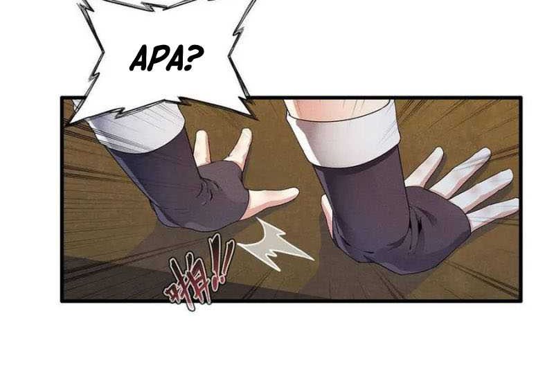 From now on, I will be the father of the mage Chapter 13 - halaman 4