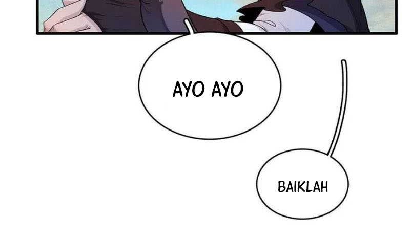 From now on, I will be the father of the mage Chapter 13 - halaman 7