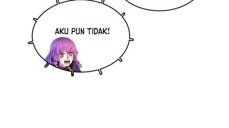 From now on, I will be the father of the mage Chapter 17 - halaman 13