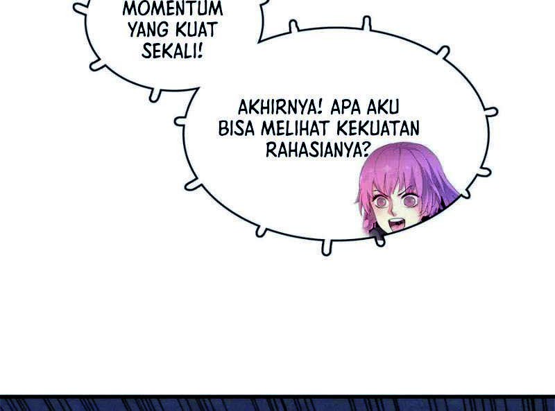 From now on, I will be the father of the mage Chapter 17 - halaman 19