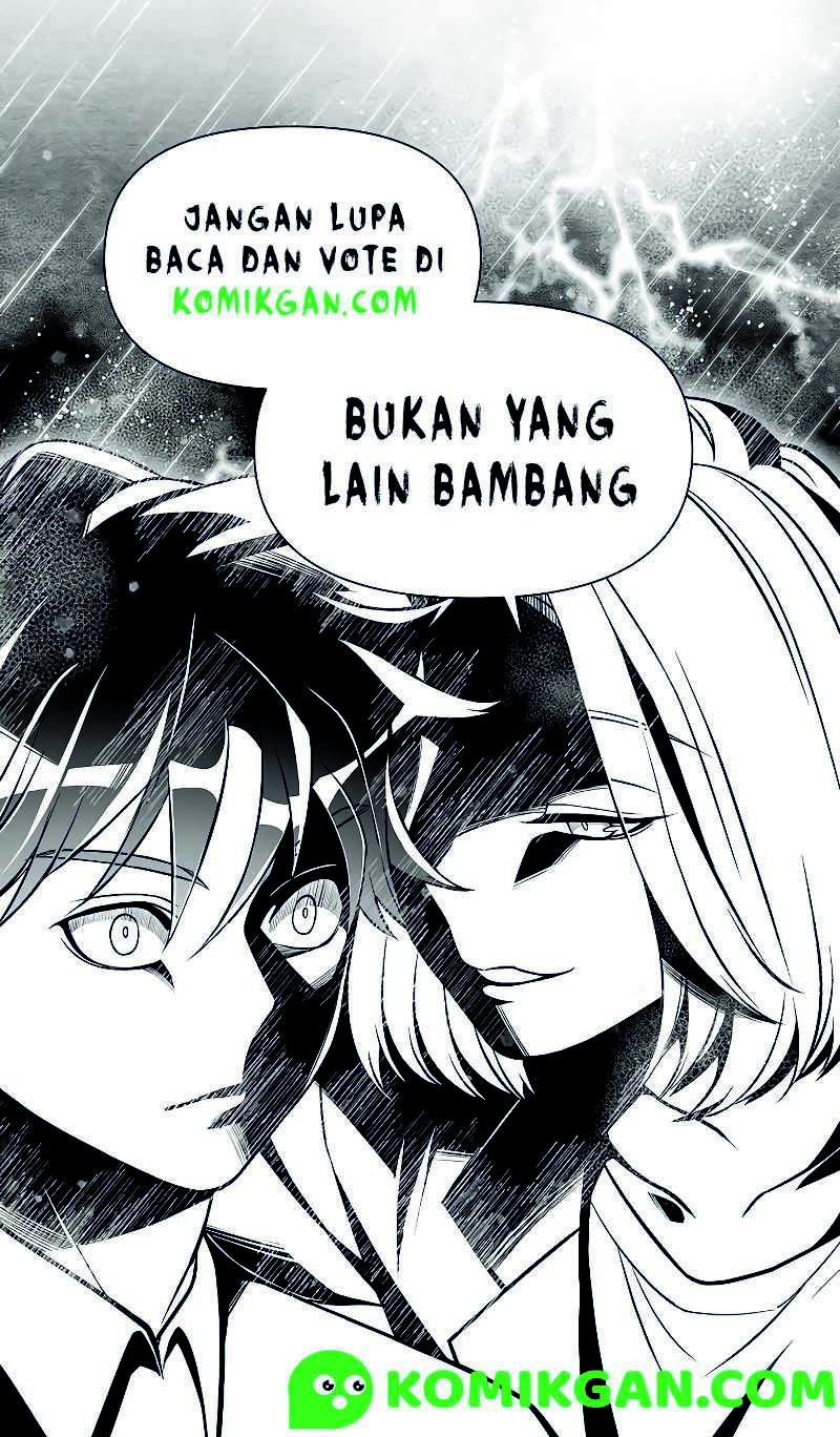 From now on, I will be the father of the mage Chapter 17 - halaman 29