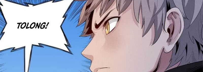 From now on, I will be the father of the mage Chapter 22 - halaman 16