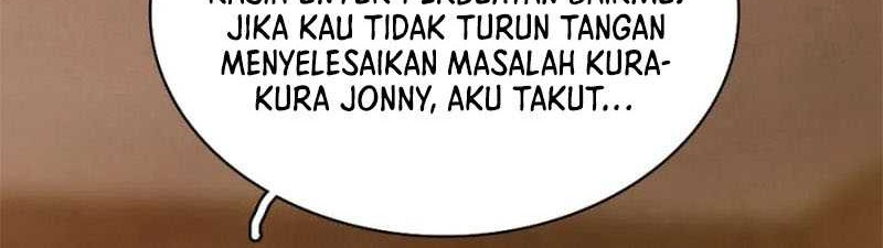 From now on, I will be the father of the mage Chapter 23 - halaman 13