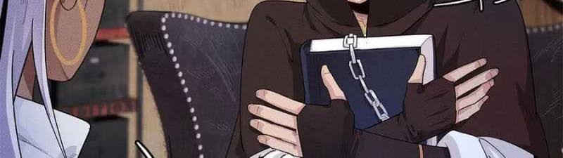 From now on, I will be the father of the mage Chapter 23 - halaman 17