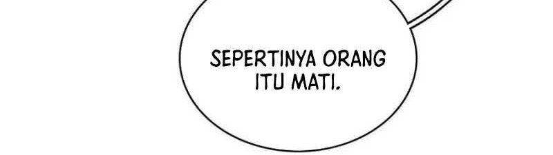 From now on, I will be the father of the mage Chapter 23 - halaman 21