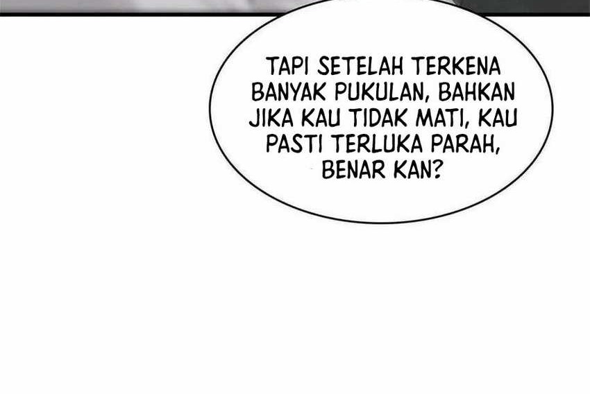 From now on, I will be the father of the mage Chapter 27 - halaman 13